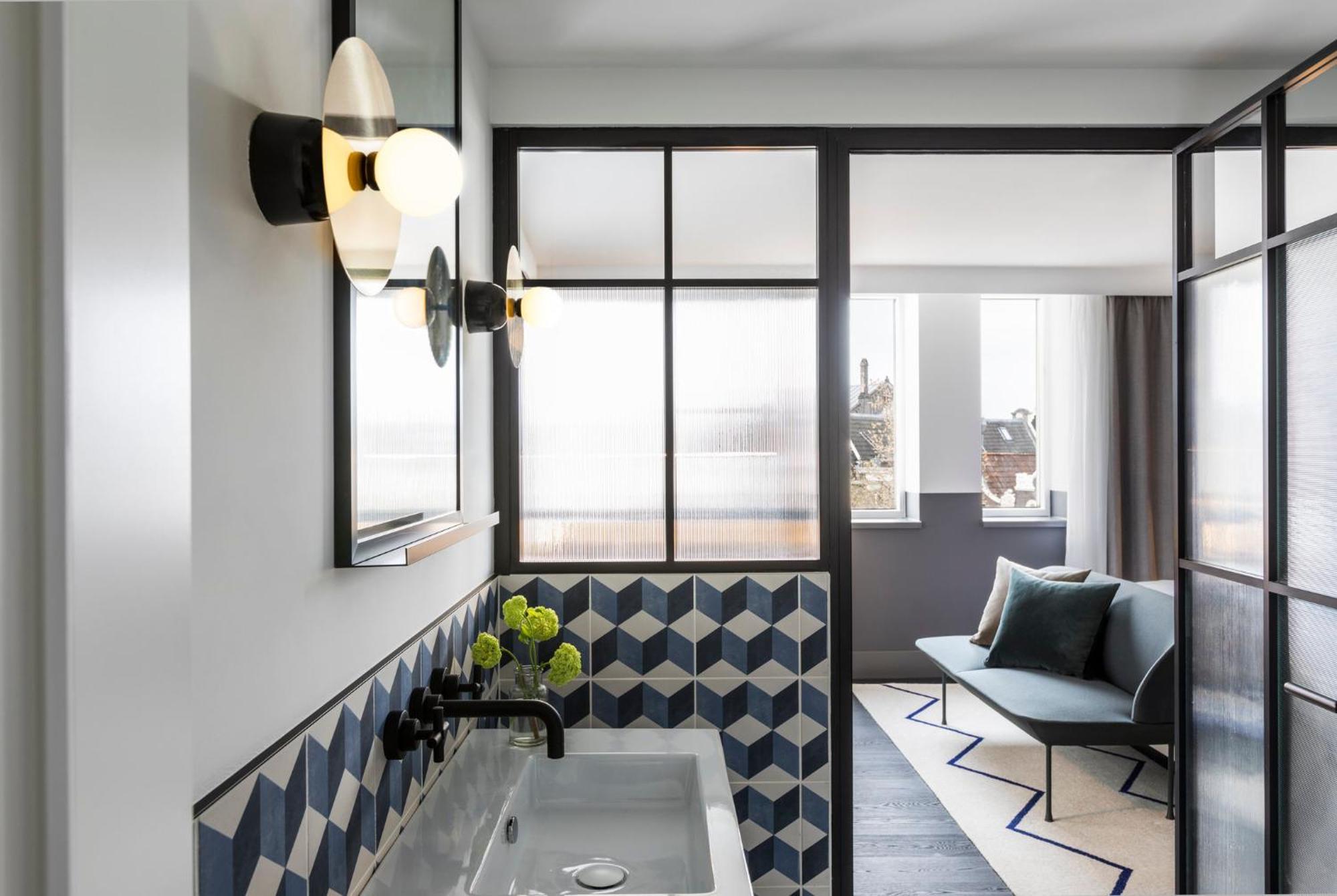 Kimpton De Witt Amsterdam