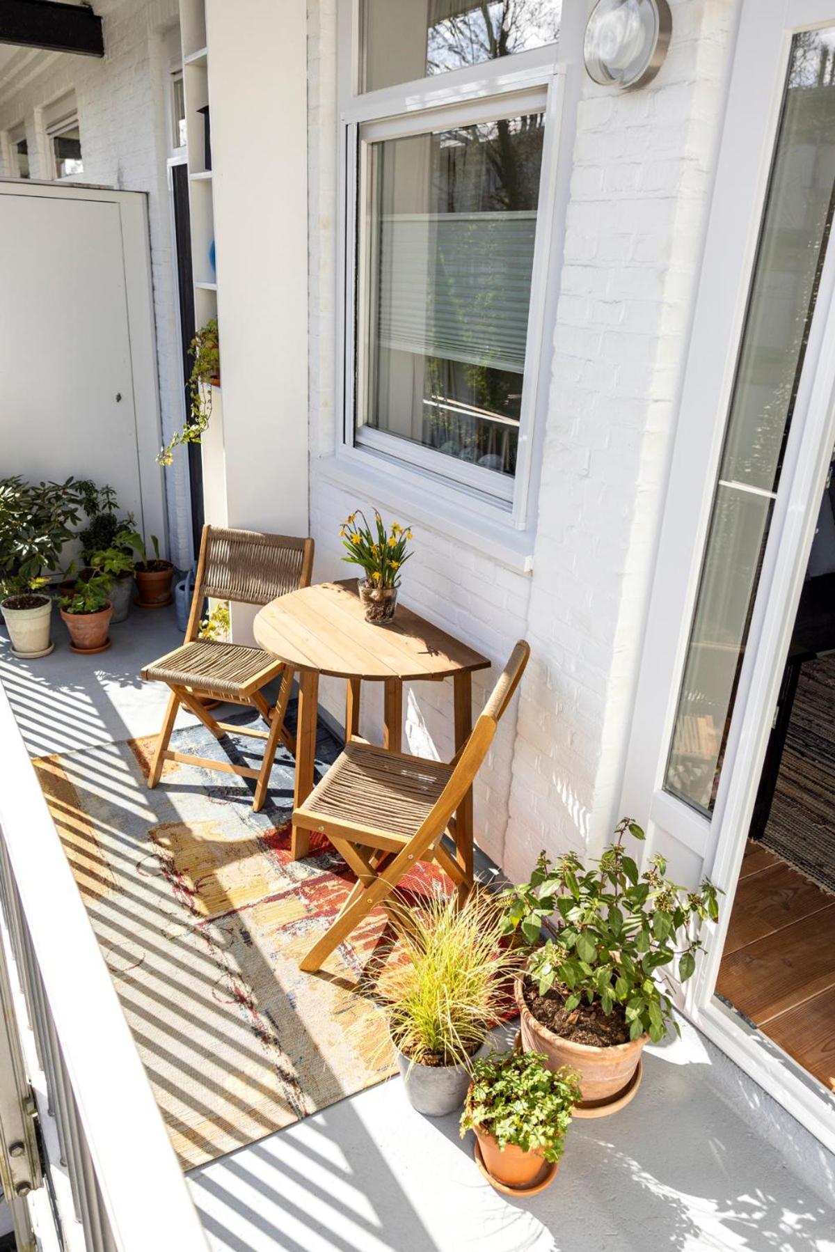 Gorgeous And Stylish Place For Two In Hip West! Amesterdão