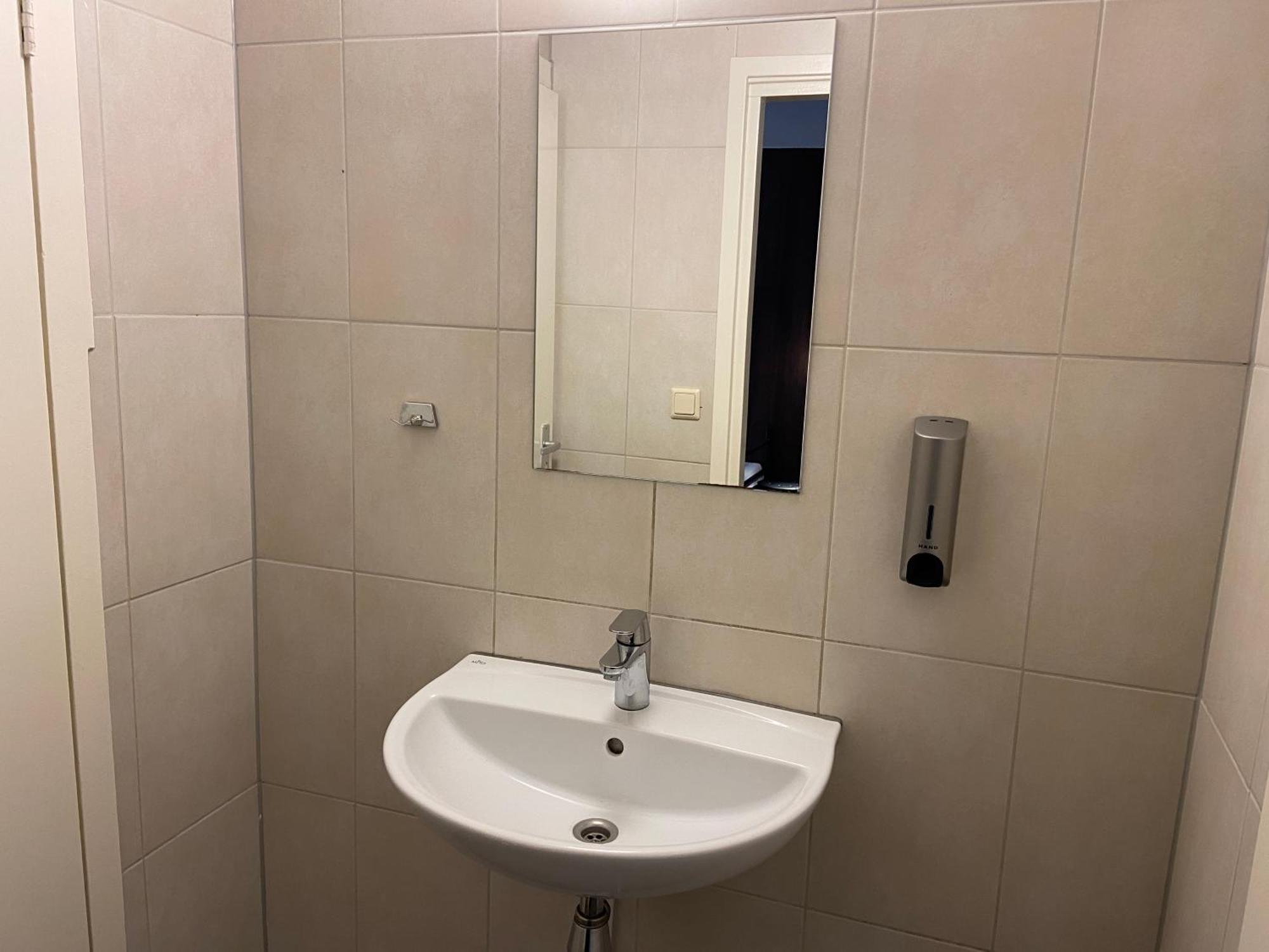 Xplore Auberge de jeunesse *