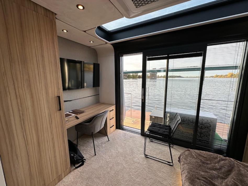 Apartamento The Majestic Pearl
