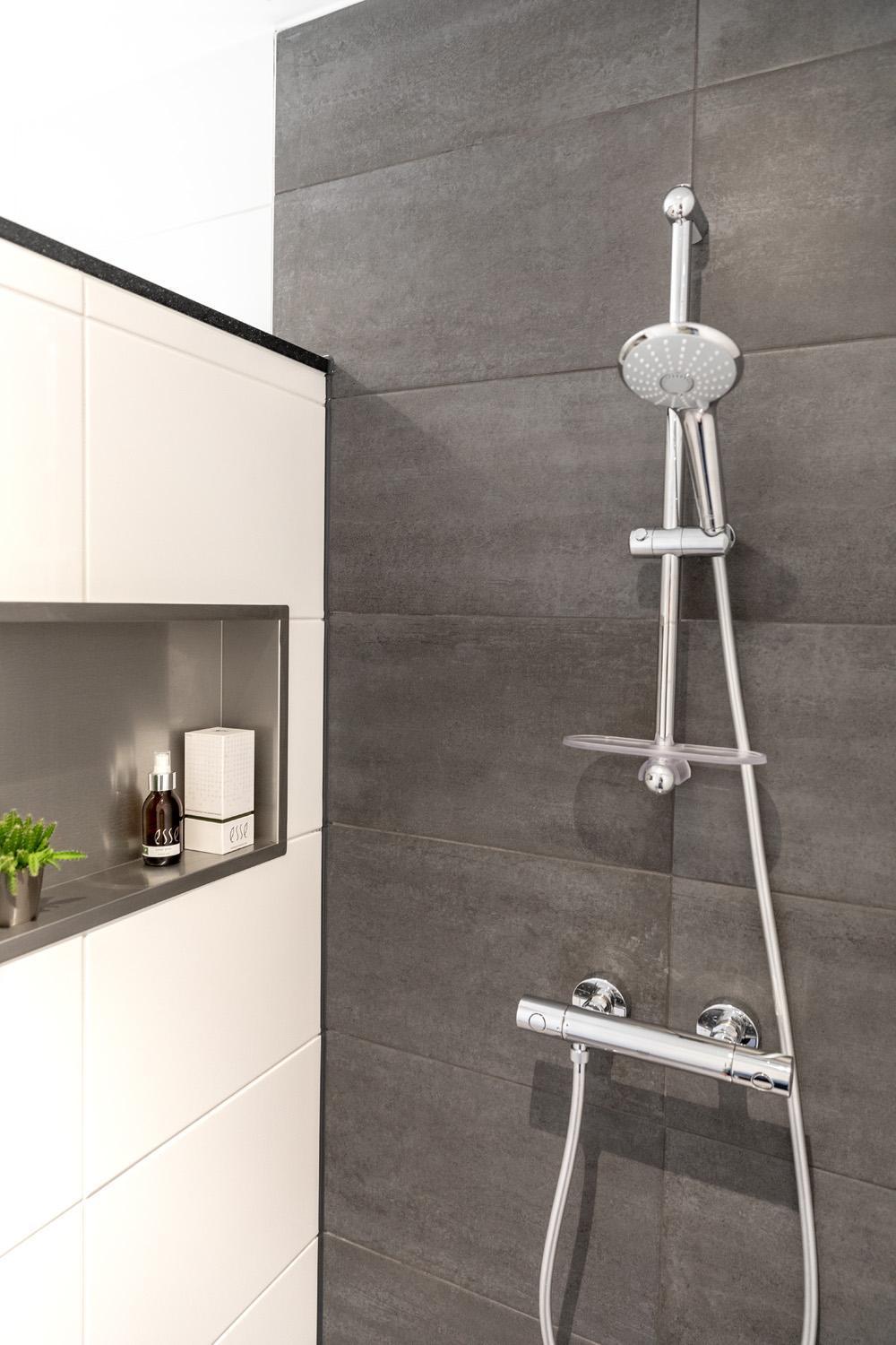 Gorgeous And Stylish Place For Two In Hip West! Apartamento Amesterdão