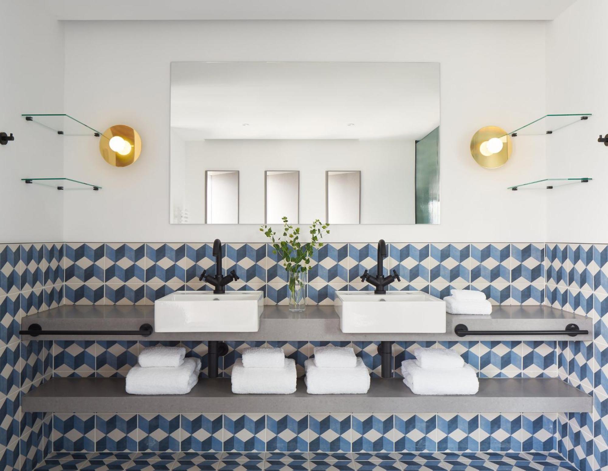 Kimpton De Witt Amsterdam