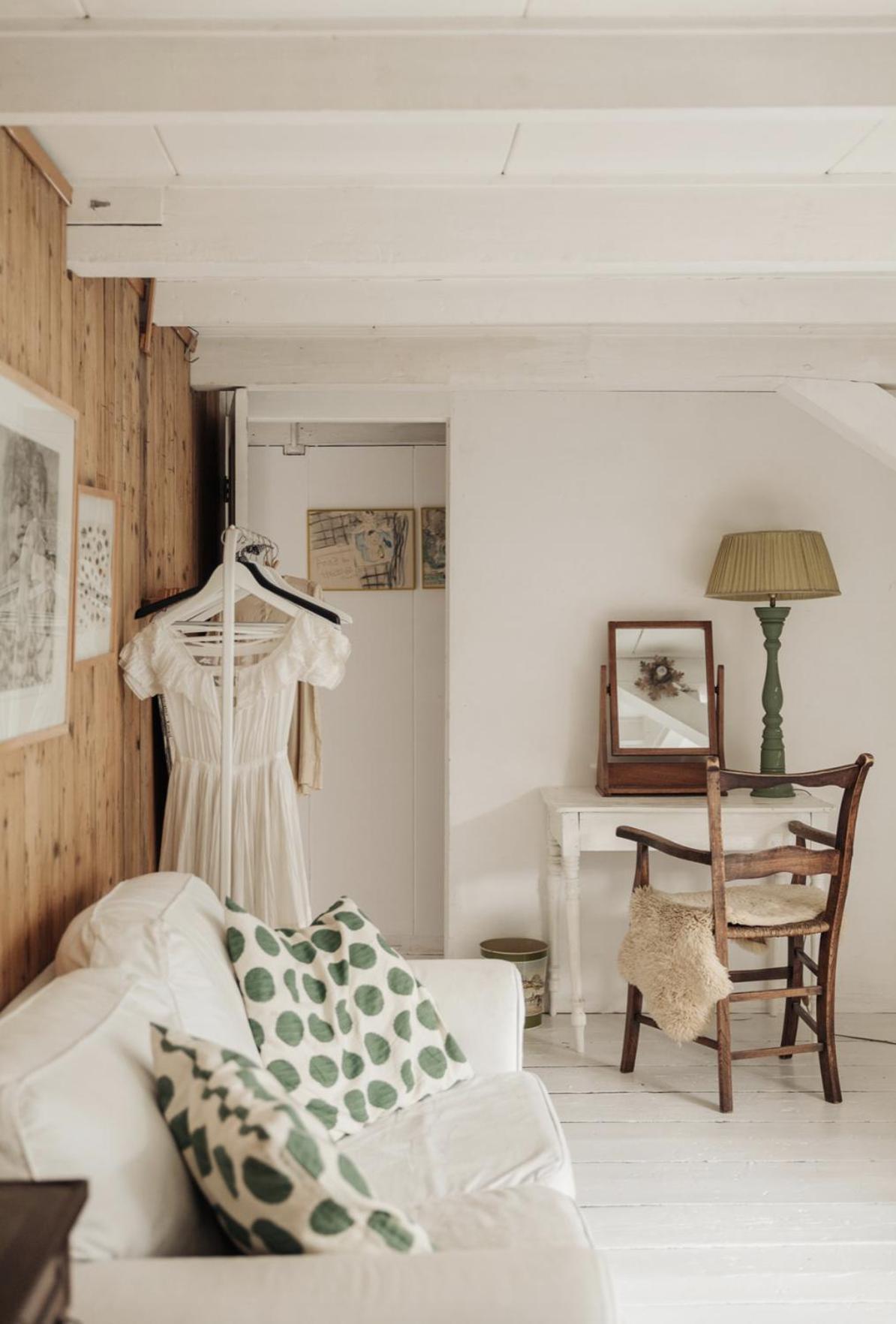 2 For 4 Pax In Monument On 3rd Floor Homestay