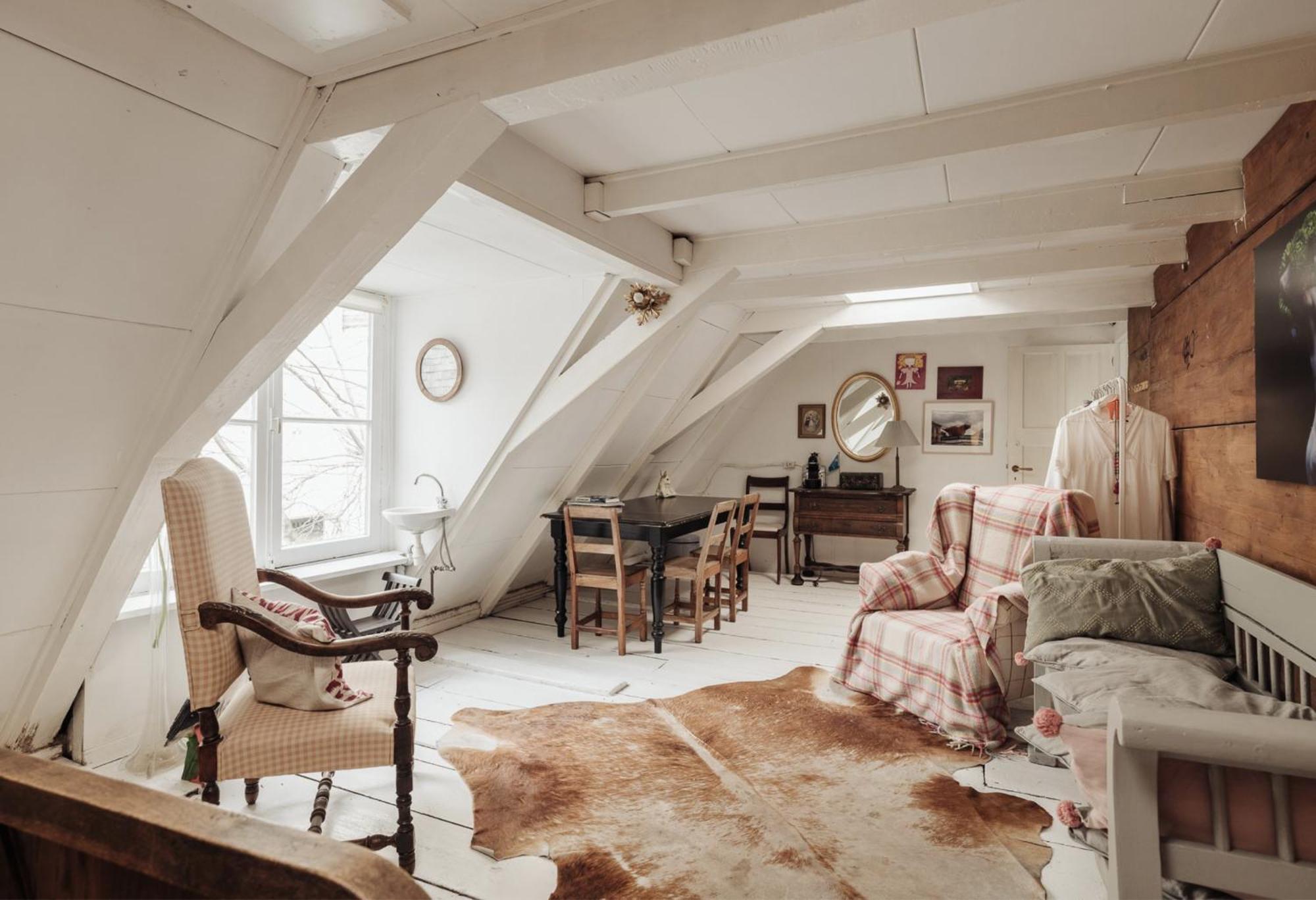 2 For 4 Pax In Monument On 3rd Floor Homestay *