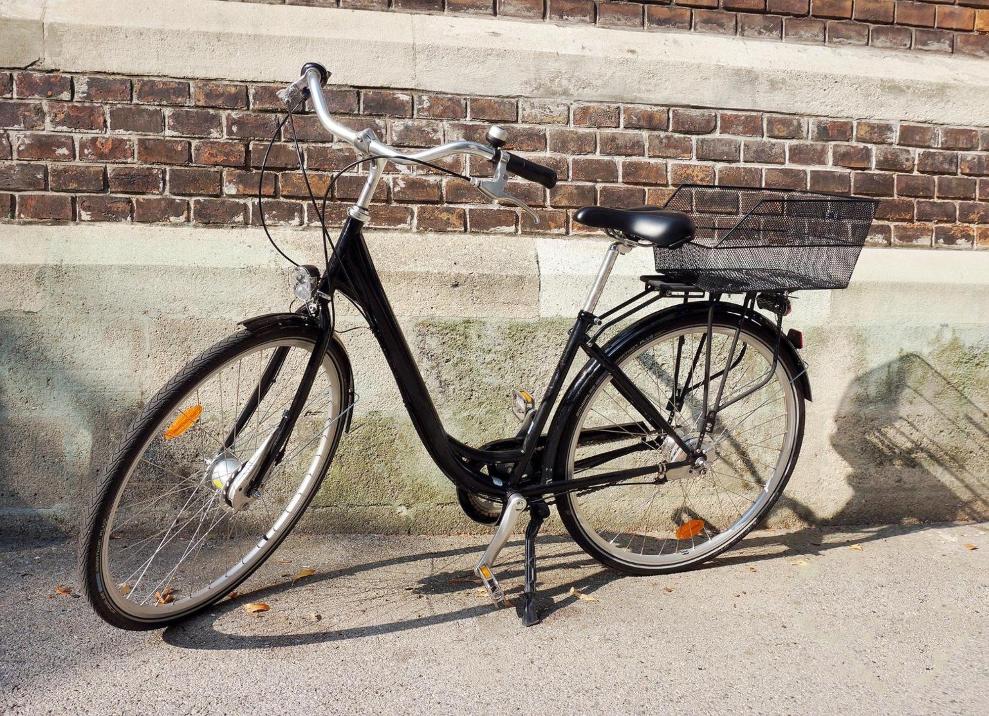 QO Amsterdam 4*