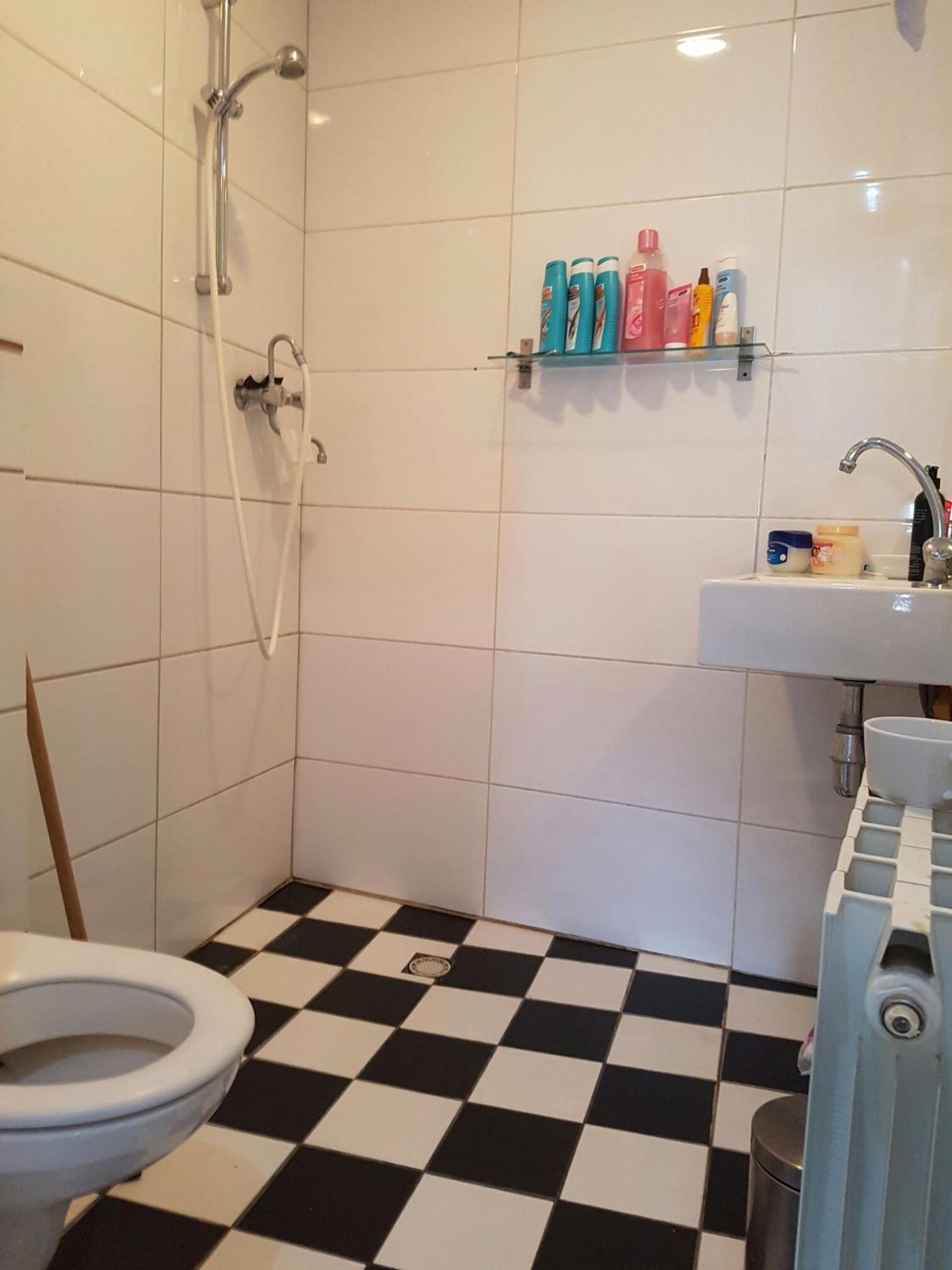 Séjour chez l'habitant Zoet *