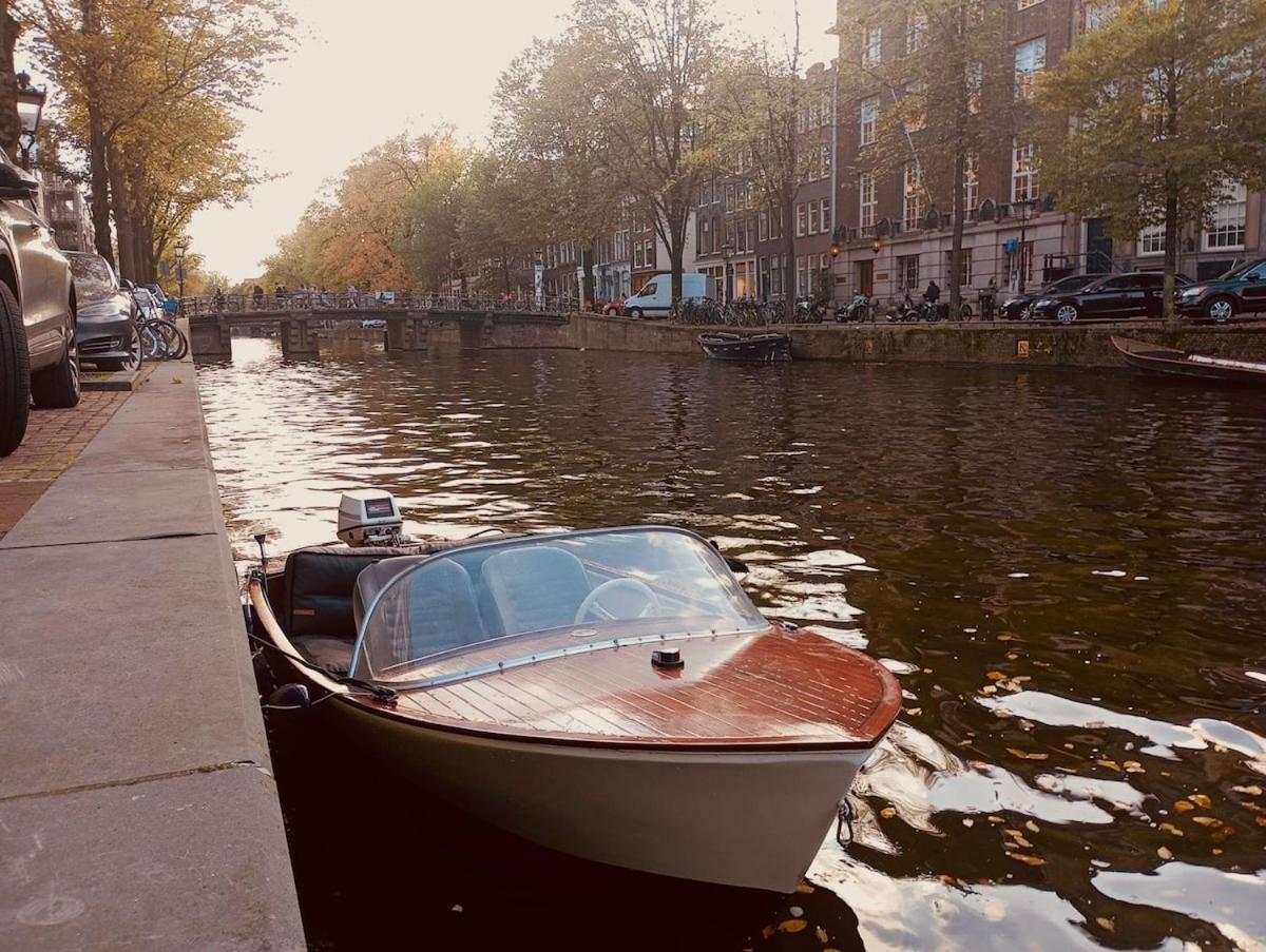 Apartment Private Floating Retreat - Entire Space For Groups