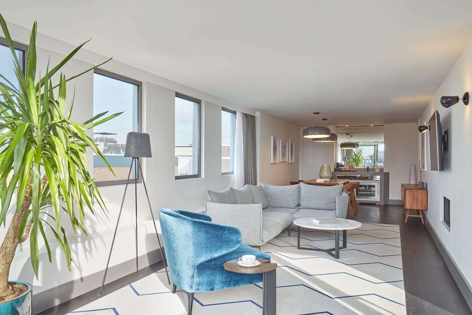 Kimpton De Witt