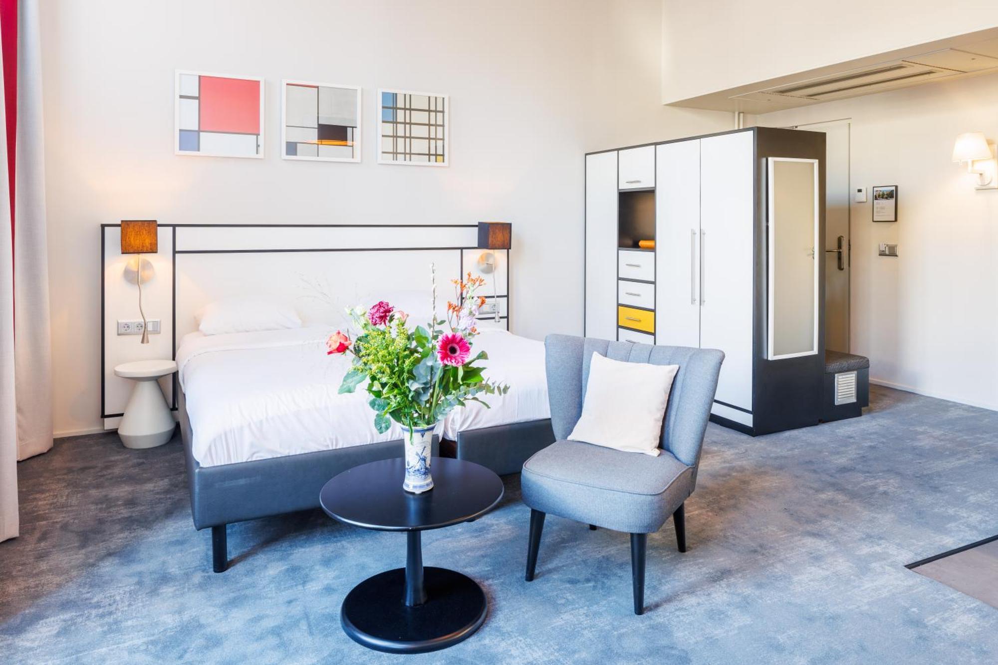 Aparthotel Hapimag