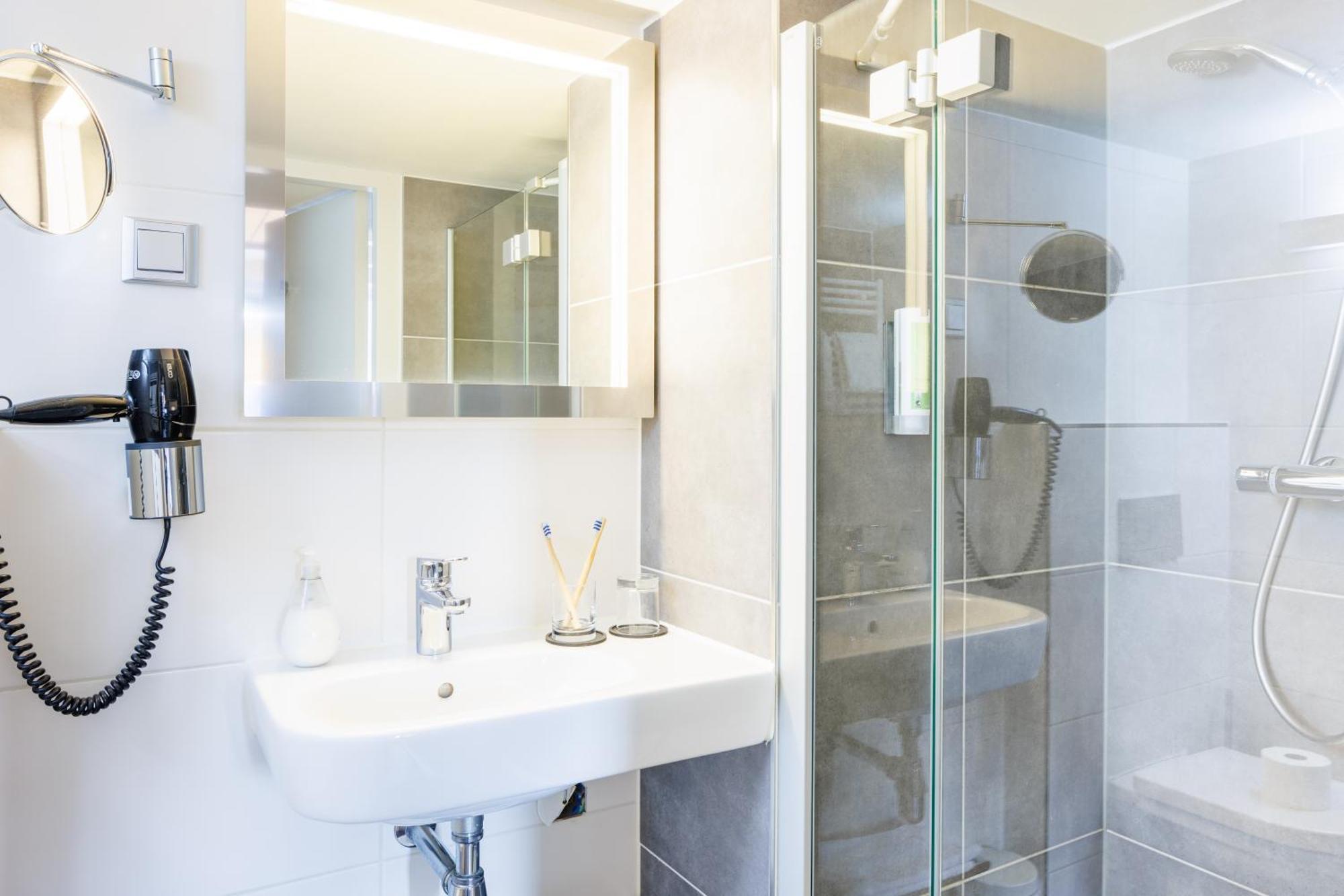 Hapimag Aparthotel Amsterdam
