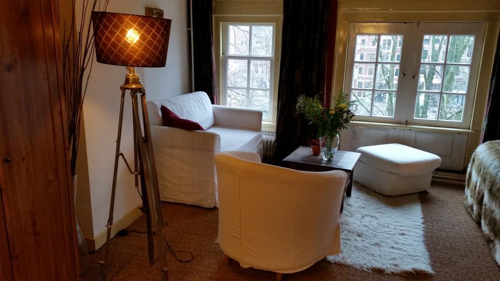 Bed & Breakfast De Baronie 3*