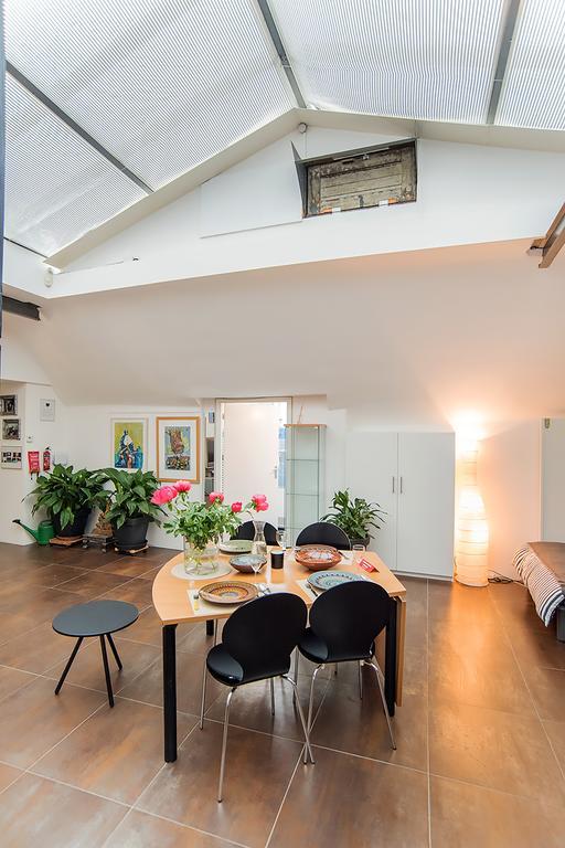Rose 170 Bed & Breakfast 5*