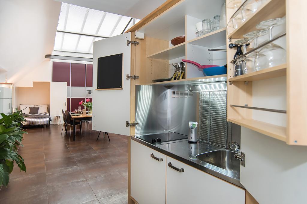 Rose 170 Bed & Breakfast 5*