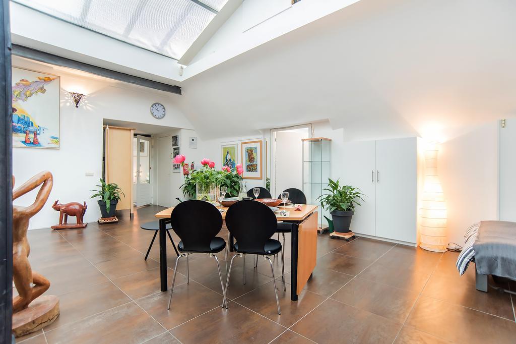 Rose 170 Bed & Breakfast 5*