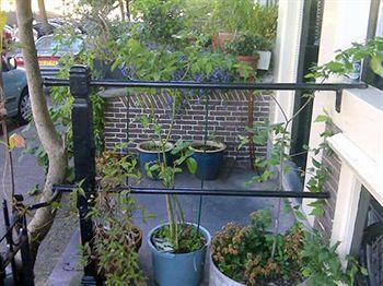 De Baronie Bed & Breakfast