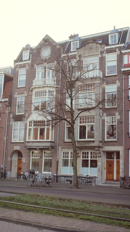 M-square Amsterdam
