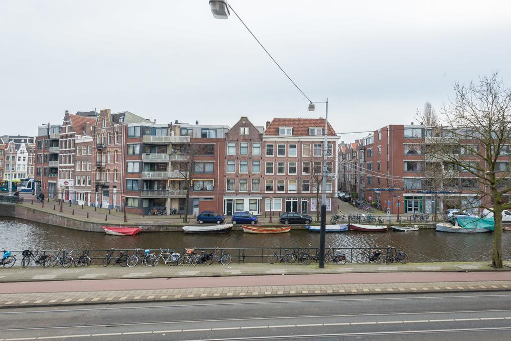 Happy Day's Accommodatie bij particulieren