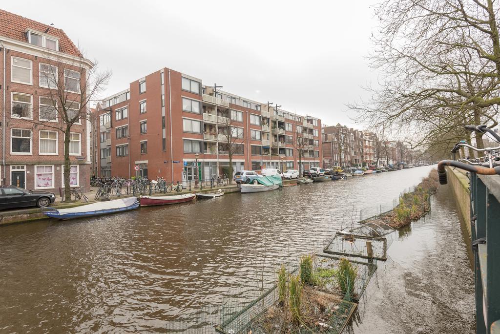 Accommodatie bij particulieren Happy Day's *