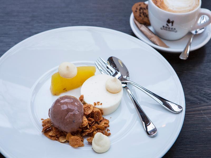 Hotel Beethoven 3*
