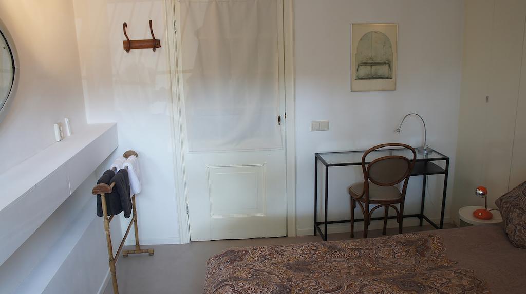 Apartamento Schierstins *