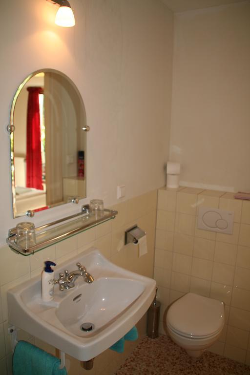 Bed & Breakfast Jordaan