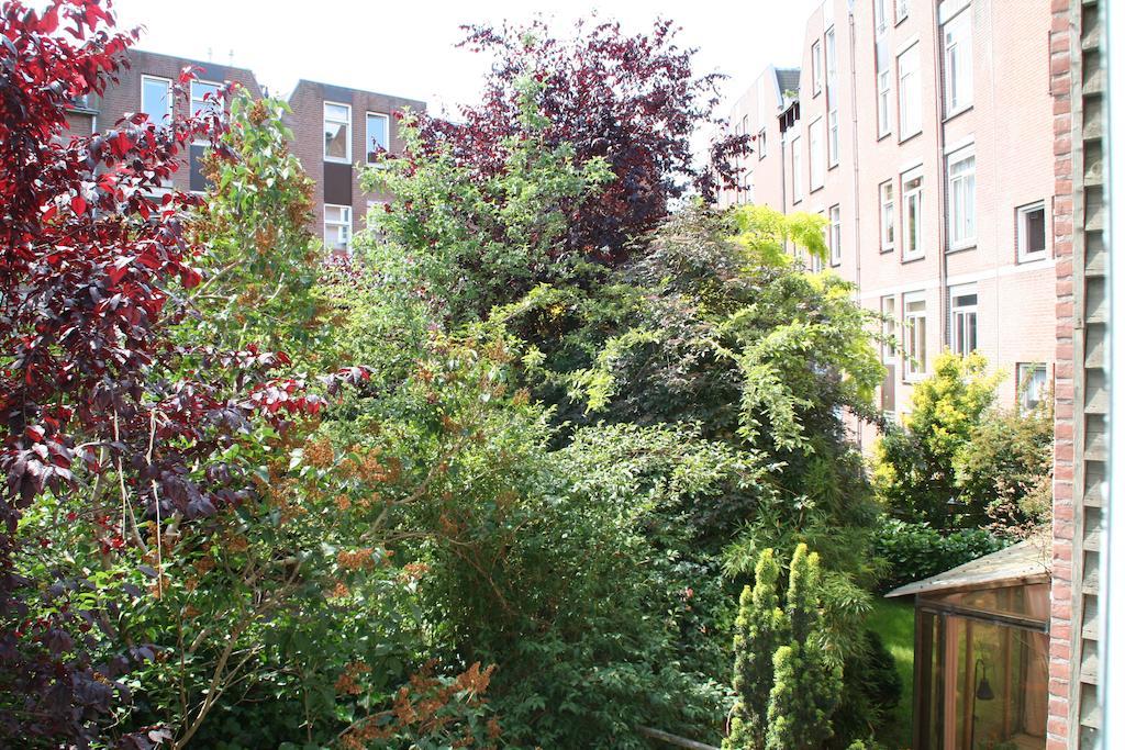 Jordaan Amsterdam