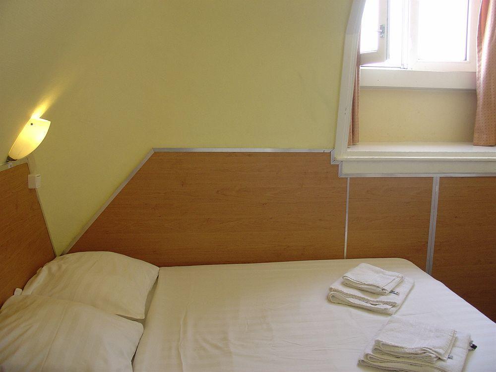 Hotel Blossoms City Hotel 2*