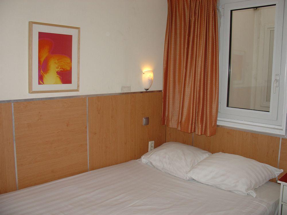 Blossoms City Hotel Amsterdam