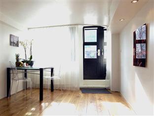 Boutique Bed & Breakfast