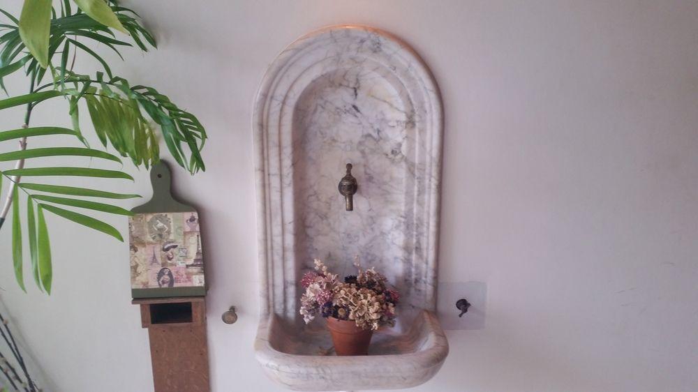 De Baronie Bed & Breakfast