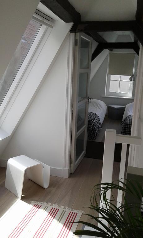 86 Maison d'hôtes 2*