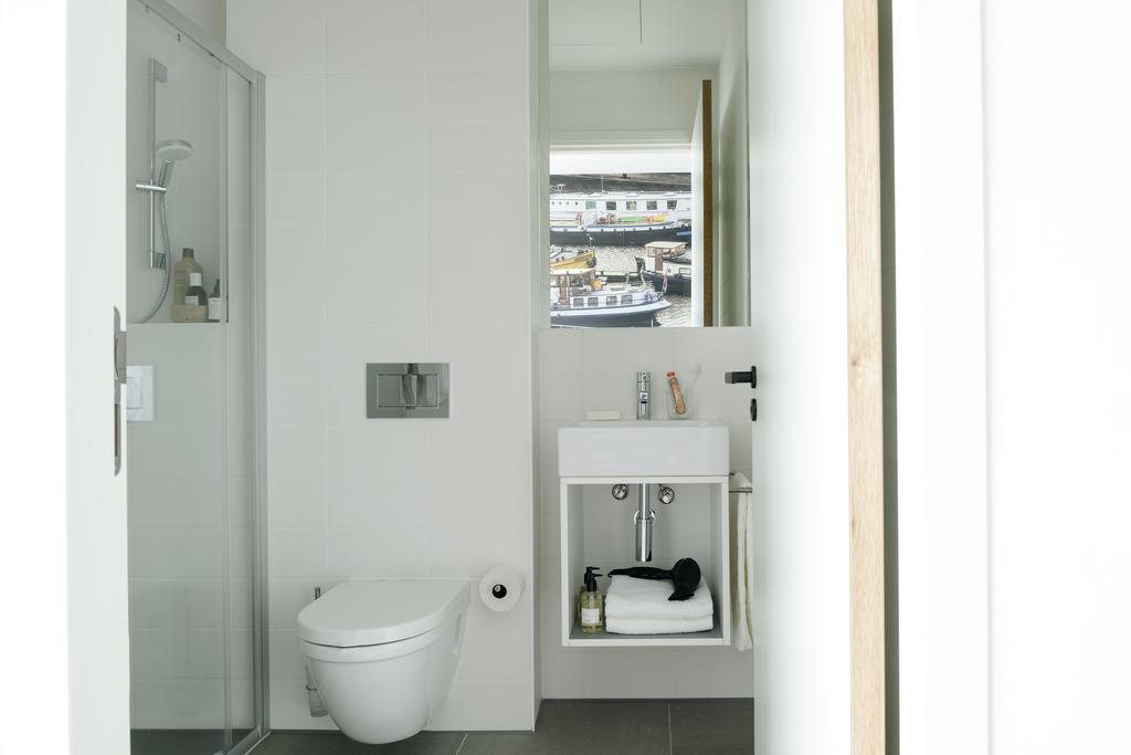 Eric Vökel Boutique - Appart hôtel 4*