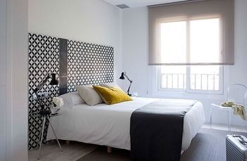 Appart hôtel Eric Vökel Boutique -
