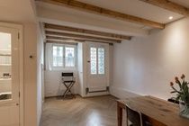 Herengracht Apartment *