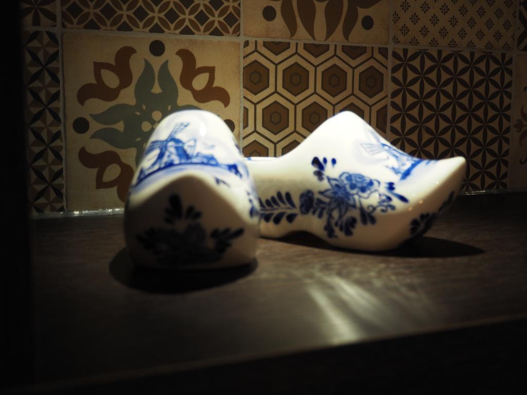 Blossoms City Hotel 2*