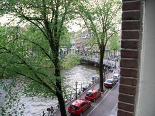 Boutique Bed & Breakfast Amsterdam