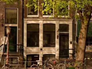 Bed & Breakfast Boutique 4*