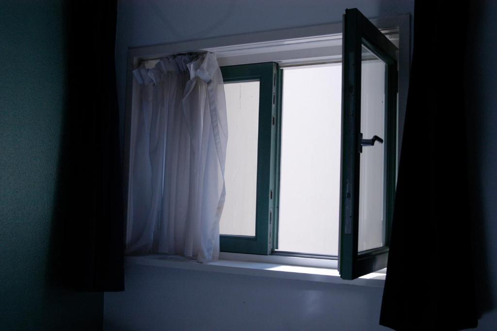 Hotel Rembrandt Square Amsterdam