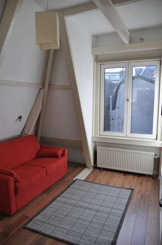 Old Couette-café 3*