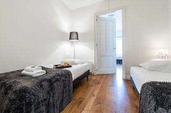 Hotel Plantage Hortus *