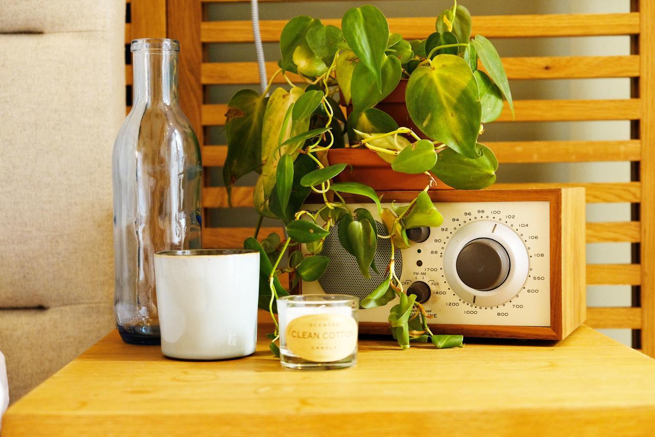 La Vie En Roos Bed & Breakfast Amsterdam