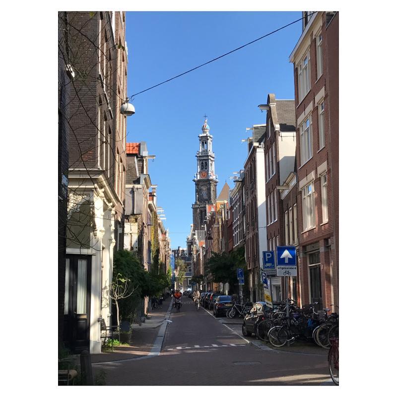 Bed & Breakfast La Vie En Roos