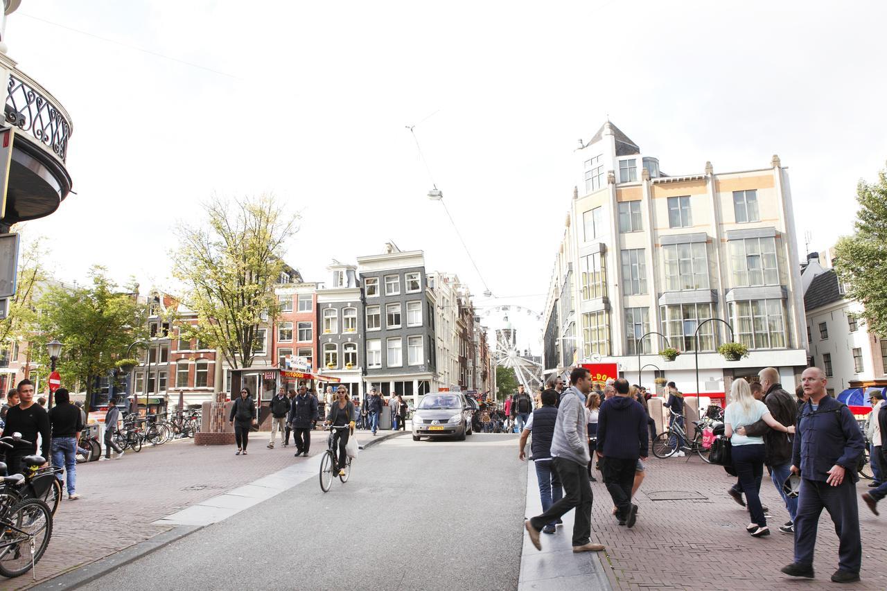 De Gerstekorrel Hotel
