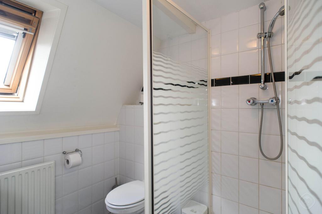 Apartment Luxury Keizersgracht Group House Amsterdam
