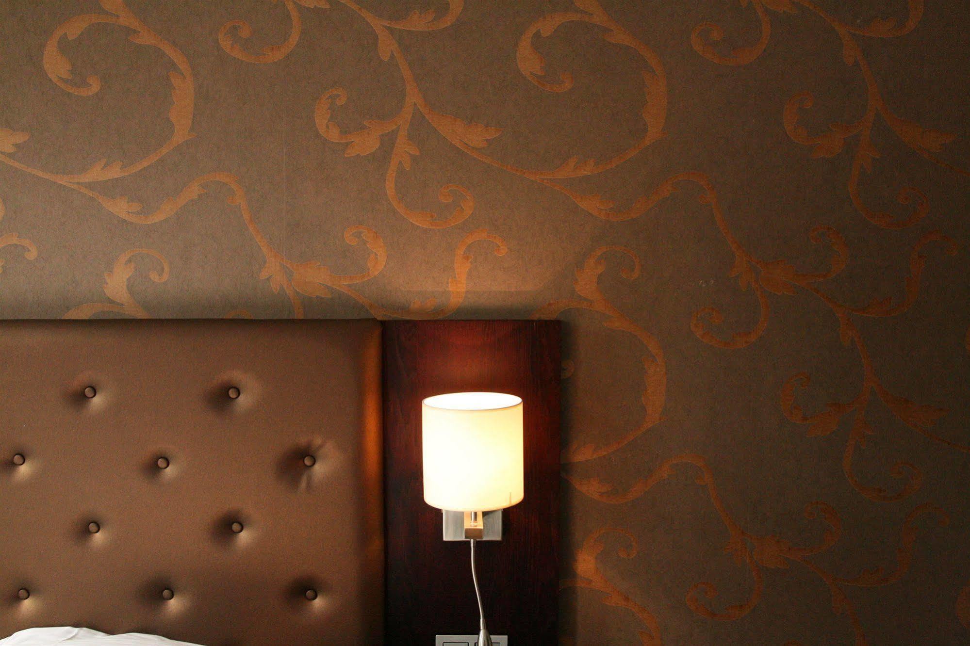 Beethoven 3* Amsterdam
