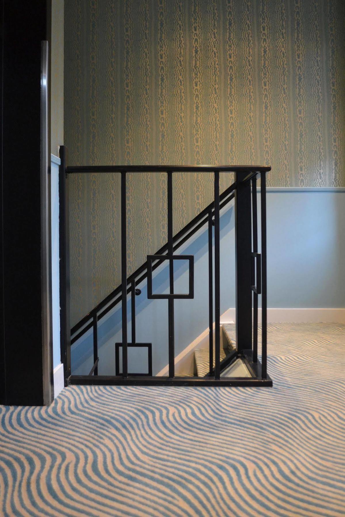 Hotel Beethoven