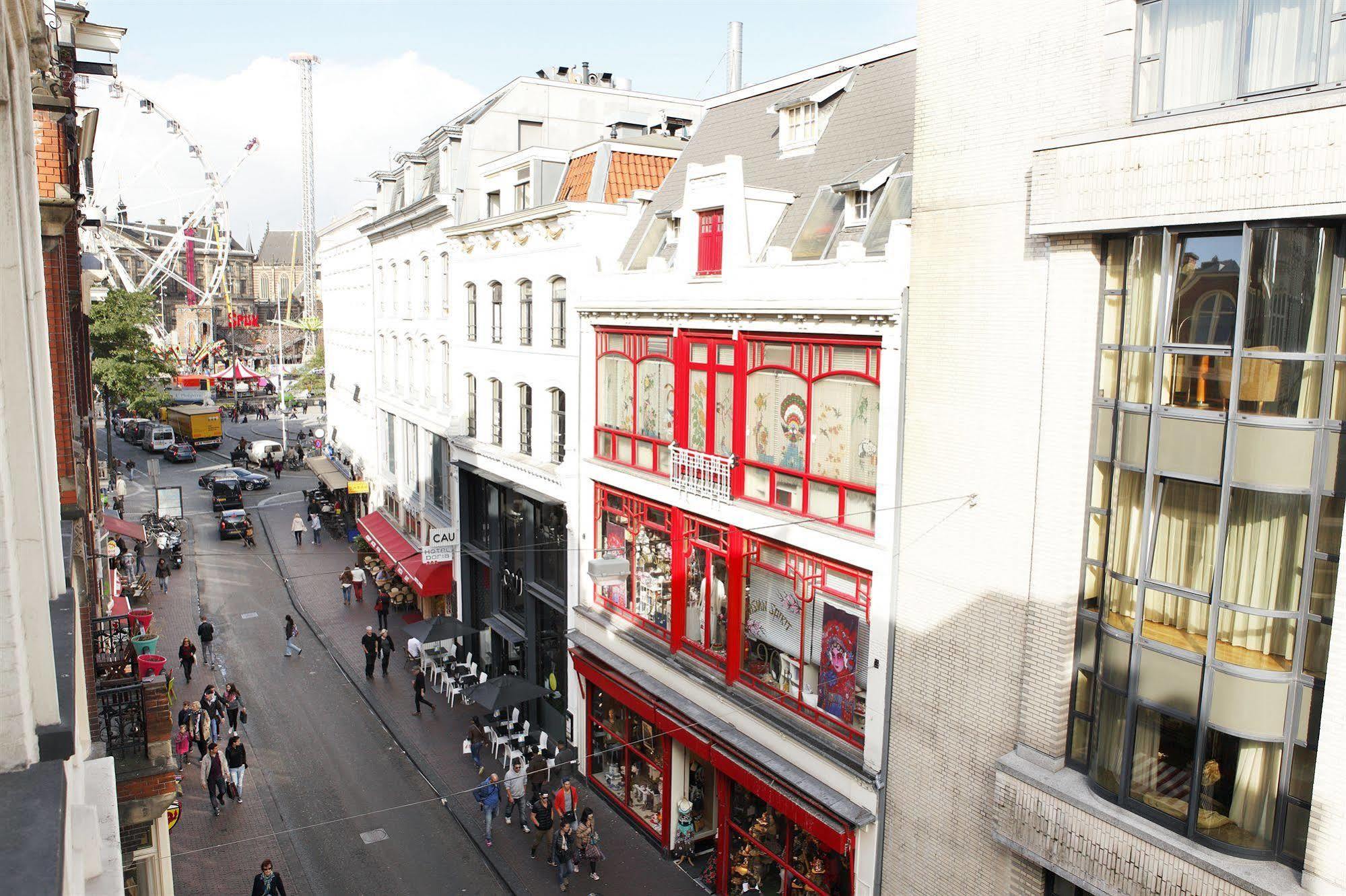 De Gerstekorrel 3*