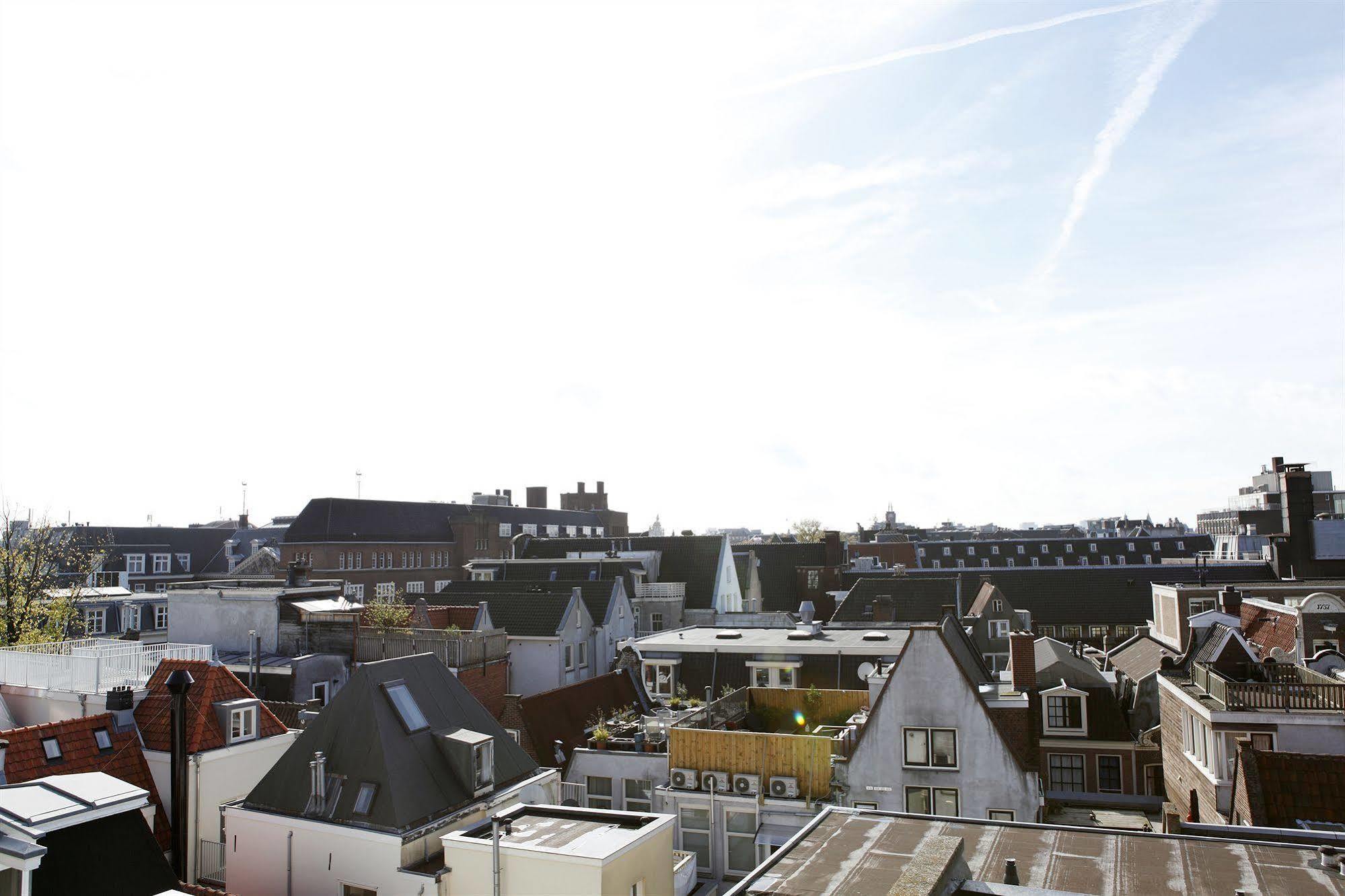De Gerstekorrel Hotel 3*