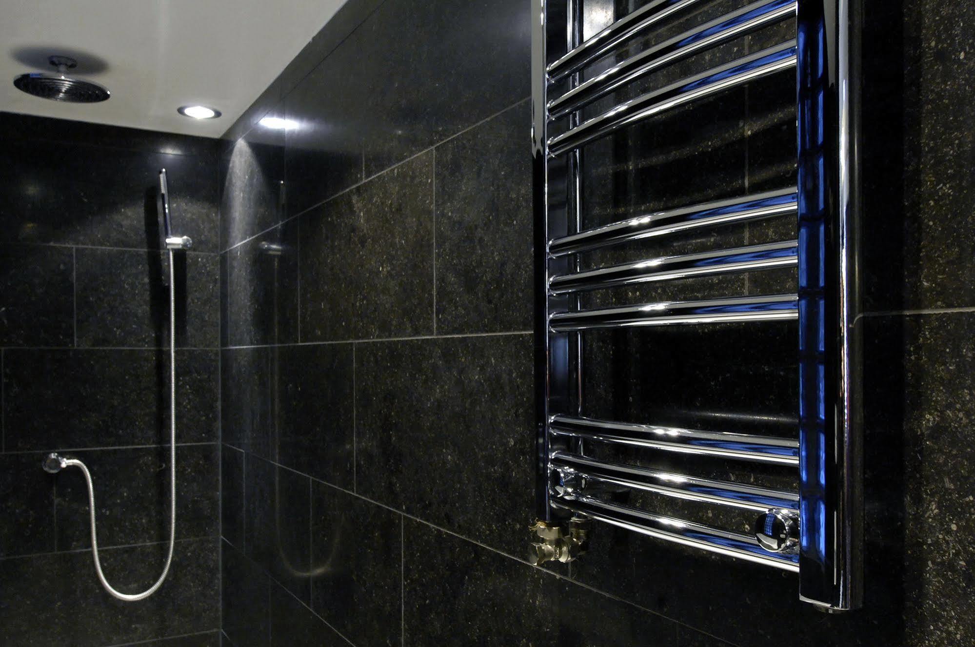 Bed & Breakfast Boutique 4*