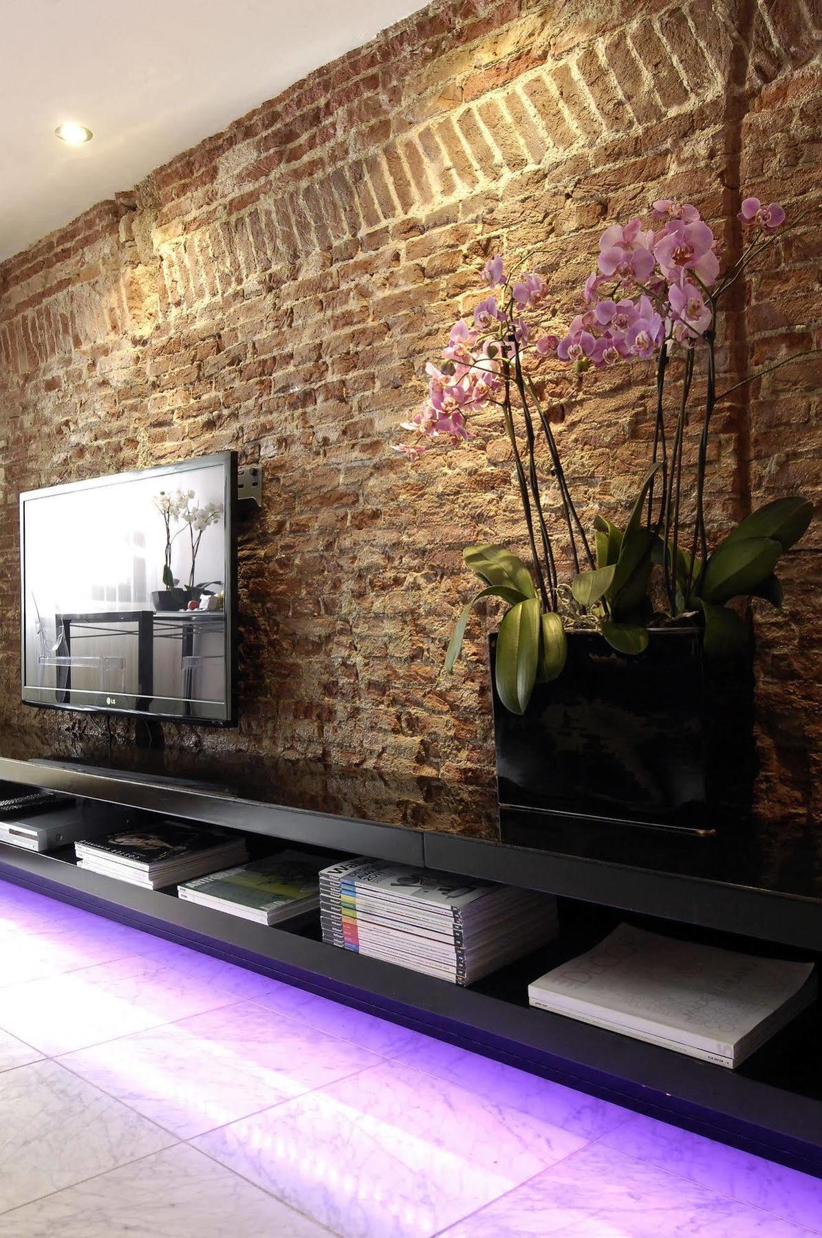 Bed & Breakfast Boutique 4*